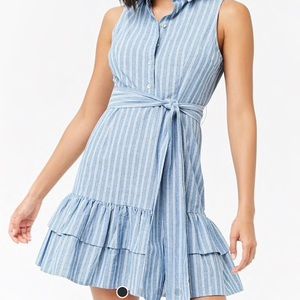 New forever 21 dress